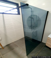 /album/galerie-de-photos-page-daccueil/paroi-de-douche-sdb-jpg/